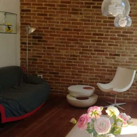 Apartment Life In Venedig Eksteriør billede