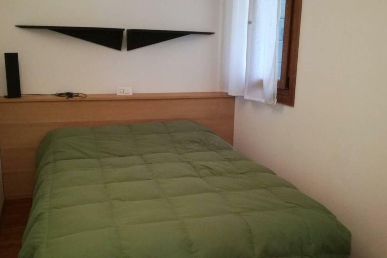 Apartment Life In Venedig Eksteriør billede